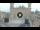 Webcam in Qormi, 4.2 km