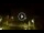 Webcam in Qormi, 2.4 km entfernt