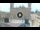 Webcam in Qormi, 4.2 km