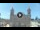 Webcam in Qormi, 1.6 mi away
