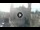 Webcam in Qormi, 4.2 km entfernt