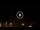 Webcam in Qormi, 1.1 km