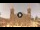 Webcam in Qormi, 1.6 mi away