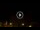 Webcam in Qormi, 1.1 km