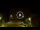 Webcam in Qormi, 3 km entfernt