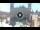 Webcam in Qormi, 0.4 mi away