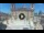 Webcam in Qormi, 0.4 mi away