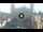 Webcam in Qormi, 0.9 km