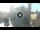 Webcam in Qormi, 0.4 mi away