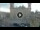 Webcam in Qormi, 2.1 km