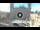 Webcam in Qormi, 7.1 km