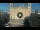 Webcam in Qormi, 7.1 km