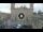 Webcam in Qormi, 2.1 km entfernt