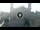 Webcam in Qormi, 0.4 mi away