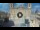 Webcam in Qormi, 2.1 km