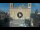 Webcam in Qormi, 4.2 km
