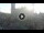 Webcam in Qormi, 4.8 km