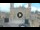 Webcam in Qormi, 2.1 km