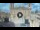 Webcam in Qormi, 2.5 km