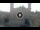 Webcam in Qormi, 4.2 km
