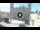 Webcam in Qormi, 7.1 km entfernt