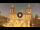Webcam in Qormi, 3 km