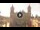Webcam in Qormi, 1.1 km