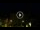 Webcam in Qormi, 4.2 km