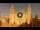 Webcam in Qormi, 2.5 km