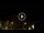 Webcam in Qormi, 0.9 km