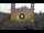 Webcam in Qormi, 0.4 mi away