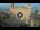 Webcam in Qormi, 1.6 mi away