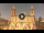 Webcam in Qormi, 7.1 km