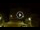 Webcam in Qormi, 1.1 km
