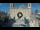 Webcam in Qormi, 4.2 km entfernt