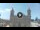 Webcam in Qormi, 1.1 km