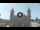Webcam in Qormi, 0.9 km