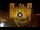 Webcam in Qormi, 0.4 mi away