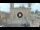 Webcam in Qormi, 1.6 mi away