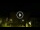 Webcam in Qormi, 0.9 km entfernt