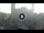 Webcam in Qormi, 2.3 km entfernt