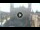 Webcam in Qormi, 7.1 km