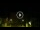 Webcam in Qormi, 0.9 km
