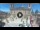 Webcam in Qormi, 4.8 km entfernt