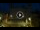 Webcam in Qormi, 1.1 km