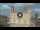 Webcam in Qormi, 1.9 km
