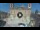 Webcam in Qormi, 0.4 mi away