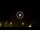 Webcam in Qormi, 2.5 km