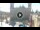 Webcam in Qormi, 0.4 mi away