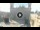 Webcam in Qormi, 4.2 km entfernt